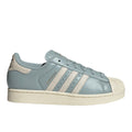 Superstar II Shoes
