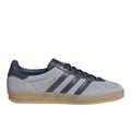 Gazelle Indoor Shoes