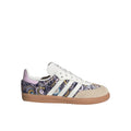 Adidas Liberty Samba OG Lace Shoes