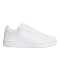 Hoops Classic Shoes
