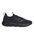 Cloudfoam Flex Slounge Shoes