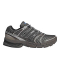 Adistar Control 5 Shoes