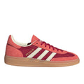Handball Spezial Shoes