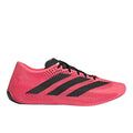 CLIMACOOL Laced Shoes