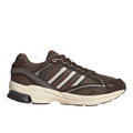 Spiritain 2000 Shoes