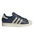 Superstar II Shoes