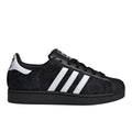 Superstar II Shoes
