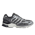 Spiritain 2000 Shoes