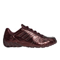 Ghost Sprint Shoes