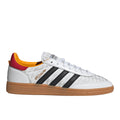 Handball Spezial Shoes