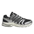 Adistar Control 5 Shoes