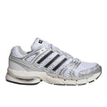 Adistar Control 5 Shoes