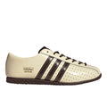 Japan Lux Shoes