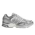 Spiritain 2000 Shoes