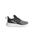 Lite Racer Adapt 8.0 Shoes