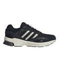 Spiritain 2000 Shoes