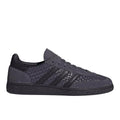 Handball Spezial Shoes