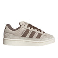 Campus ST Shoes