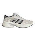 CLIMACOOL Spw Shoes