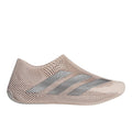 CLIMACOOL Laced Shoes