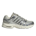 Care Bears X Adidas Adistar Control 5 Shoes