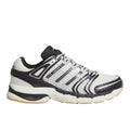 Adistar Control 5 Shoes