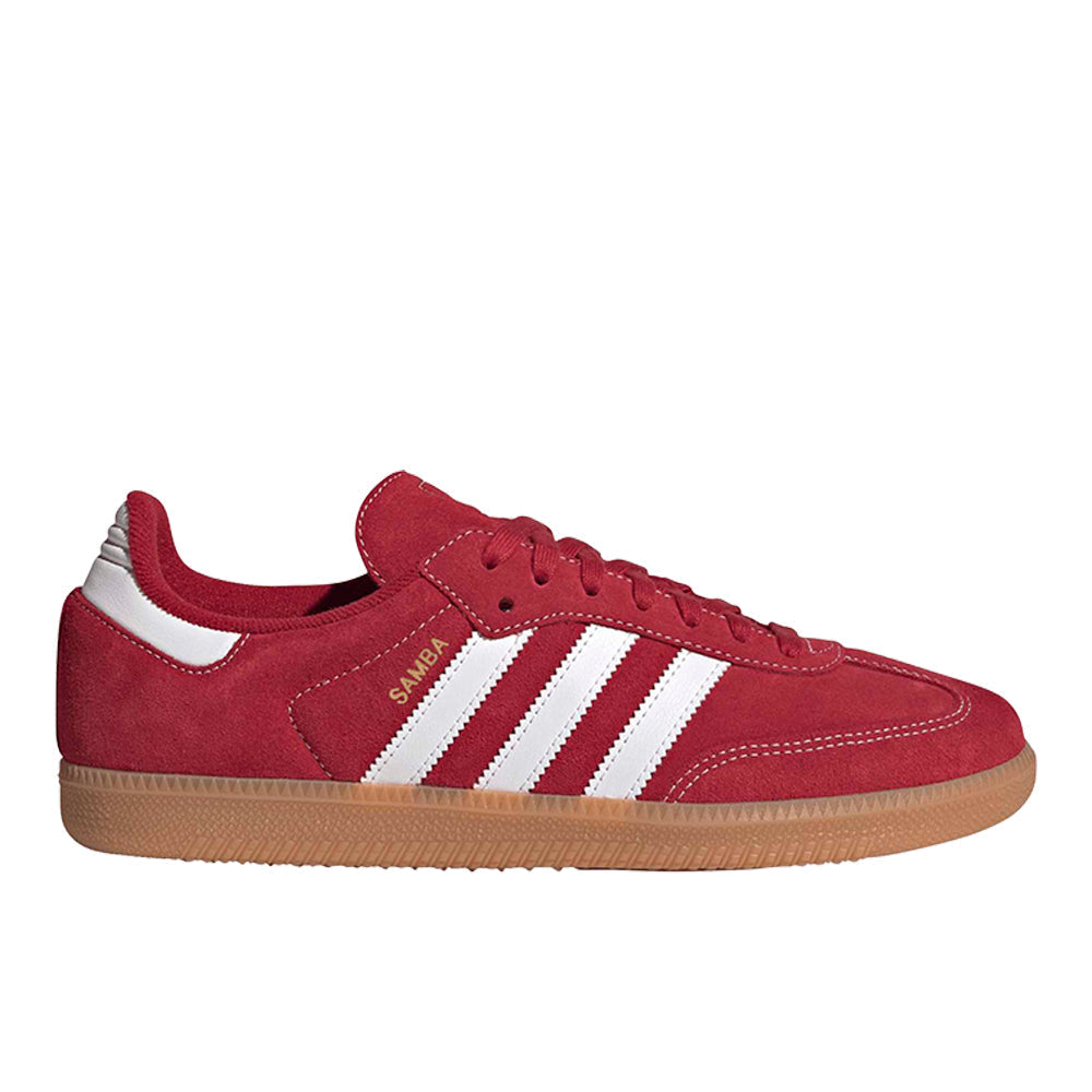 Samba OG Shoes