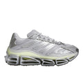 Megaride AG Shoes