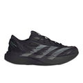 Lightblaze Evo SL Shoes