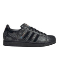 Superstar II Shoes