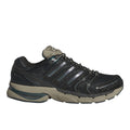 Adistar Control 5 Shoes