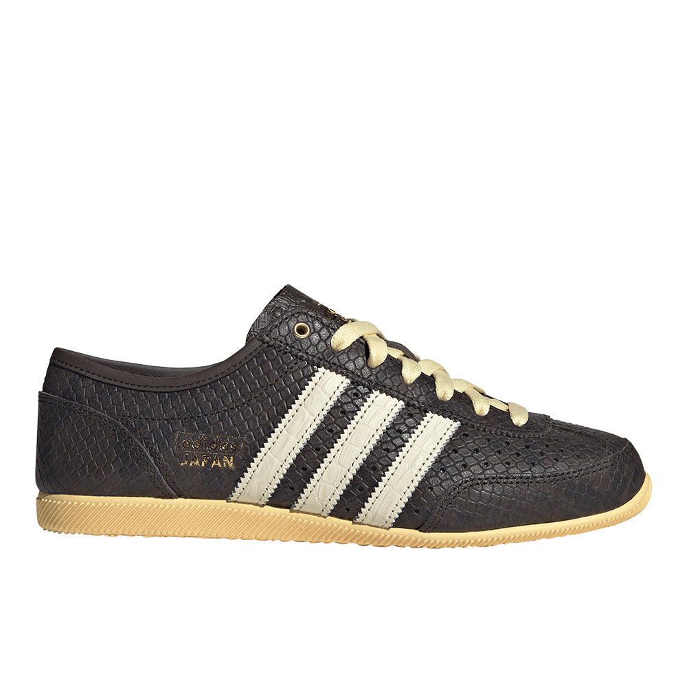Japan Decon Shoes