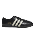 Japan Lux Shoes