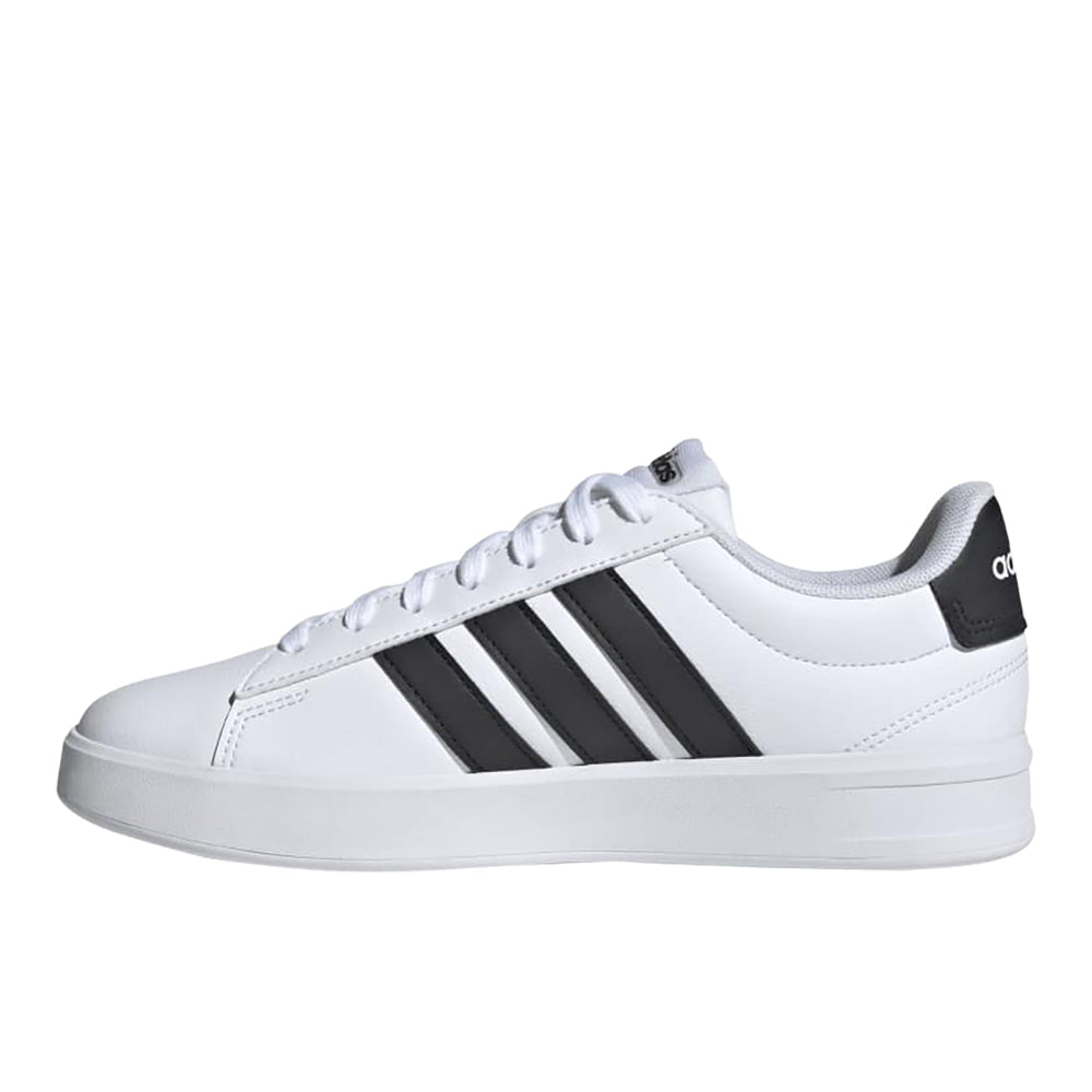 Grand Court Shoes