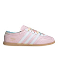 Gazelle LO Pro Shoes