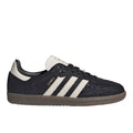 Samba OG Shoes