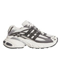 Adistar XLG 2.0 Shoes