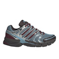 Adistar Control 5 Shoes