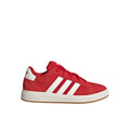 Grand Court 00s Shoes