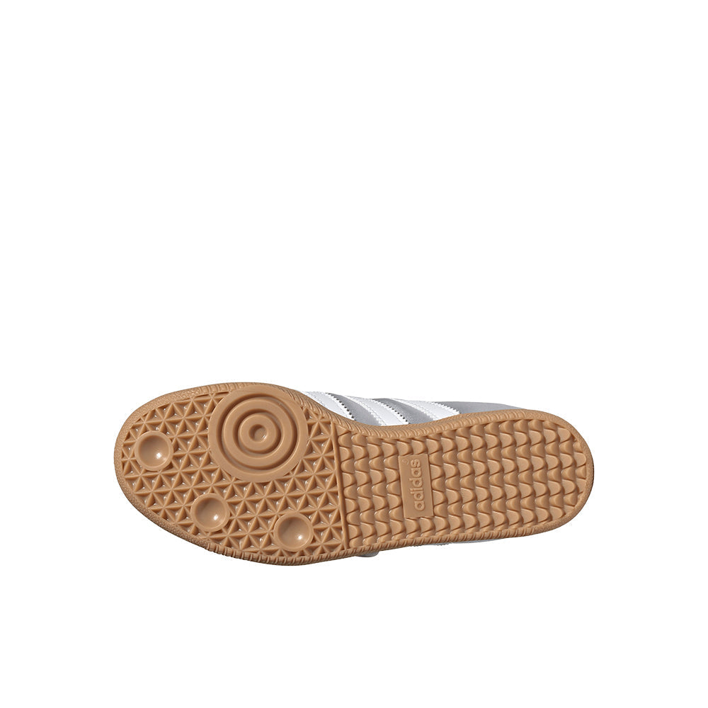 Samba Jane Shoes