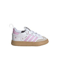 Samba Quickon Shoes