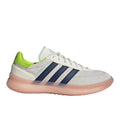 Hb Spezial Pro Handball Shoes