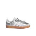 Samba OG Comfort Closure Elastic Lace Shoes