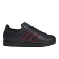 Superstar II Shoes
