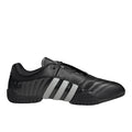 Taekwondo Mei Elite Shoes