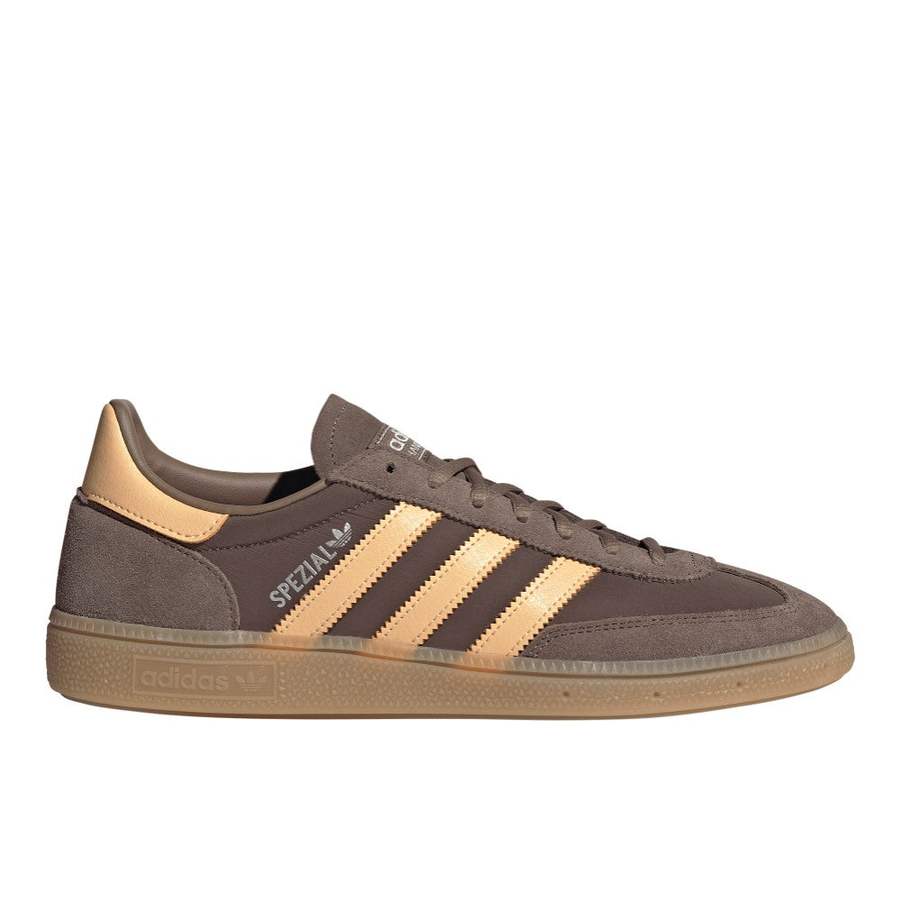 Handball Spezial Shoes