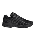 Adistar Control 5 Shoes