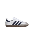 Samba OG Shoes