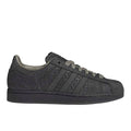Superstar II Shoes