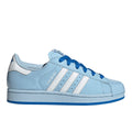Superstar II Shoes